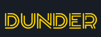 Dunder Bonus Codes